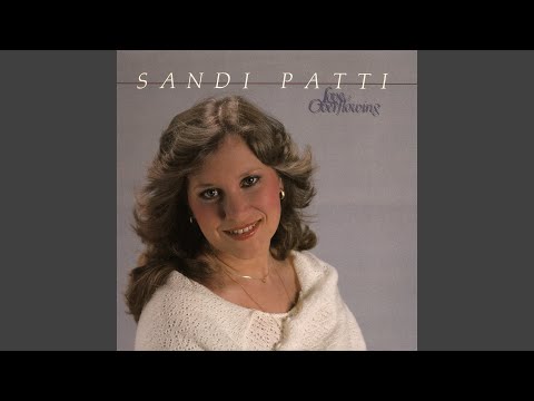 Thumbnail for Keeper of the Well video