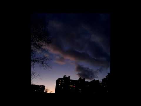 Ramil X 10 Age type beat "Couple"