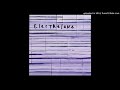 Electrelane - Those Pockets Are People / The Partisan (Live)