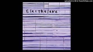 Music video thumbnail preview for Electrelane - Those Pockets Are People / The Partisan (Live) by Electrelane
