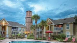Mystic Seaport | 1015sq ft | 2BR 2B