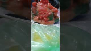 Luyện Âm Binh nếu Làm chuyện tàn ác sẽ bị Âm binh phản Lại 0528560233