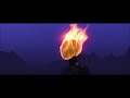 Depeche Mode - Insight (album version)