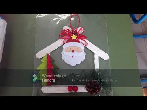 Greetings from Scafati