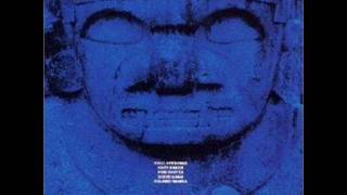 Jim Hall - Concierto de Aranjuez