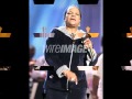 Satan, You're A Liar By Shirley Caesar