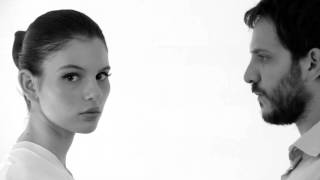 Download the video "Teaser pieza única 2AM 2 1 copia"