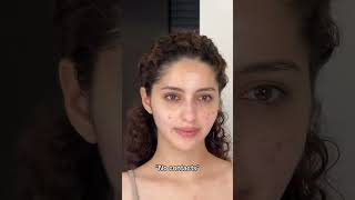 Makeup or no makeup?