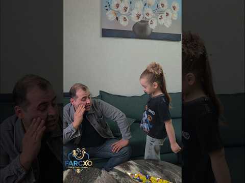 გამამხნევა🤦‍♂️ #geography #imereti #kutaisi #shortvideo #comedy #comedyshorts #shorts