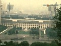 Олимпиада 80. Москва 80. Поёт Тынис Мяги 