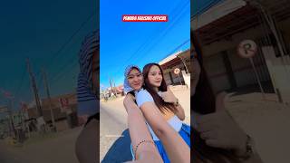 Download lagu Vita Alvia Mau cari Makan Tgl 4 September 2025 mp3