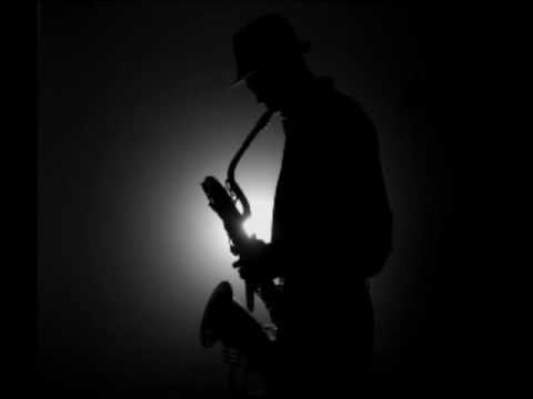 Paul Winter - Canyon Chaconne