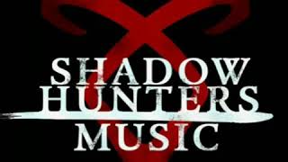 Skylar Grey - Straight Shooter(Shadowhunters Music Season 2 Episode 5)