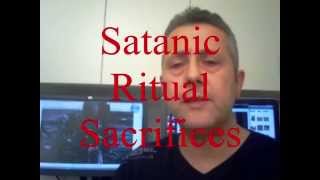 Gorilla199 - 666 Mark of The Beast Day