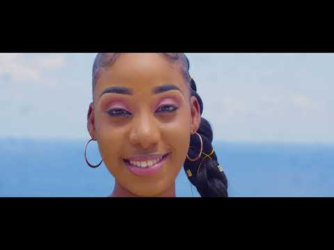 Bling Dawg - There She Goes (Official Music Video)