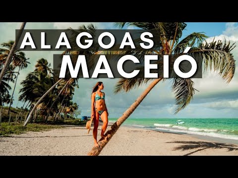 Videos del Salinas De Maceió Resort 4★ en Maceió, BrasilVer MásVerPrecios19CerrarConsulta por Whatsapp 🇦🇷BookingTripadvisorExpediaAgodaTravelocityOrbitzPricelineTripSkyscannerDespegarKayakHotelesBestdayDestiniaTrivagoTurismocityAlmundoLastminuteWotif