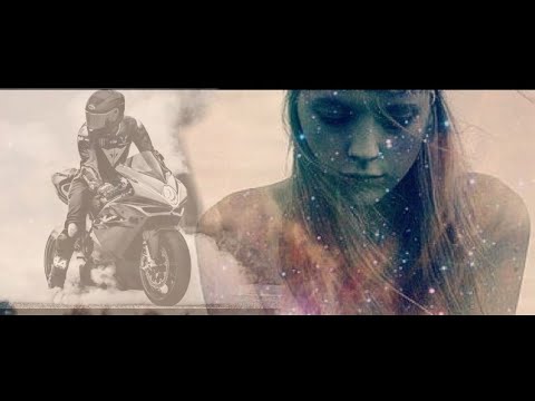 Video thumbnail for Młode Wilki 14