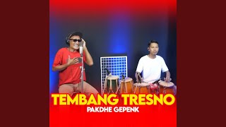 Download lagu Tembang Tresno mp3 Download lagu Tembang Tresno mp3