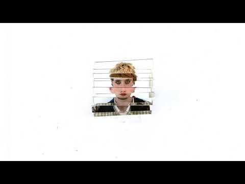 Video thumbnail for Puzzle