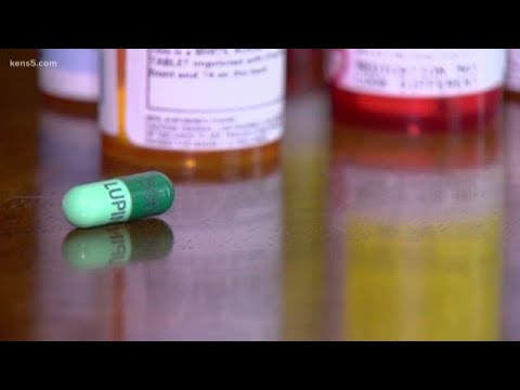 Walgreens Pharmacy Hours