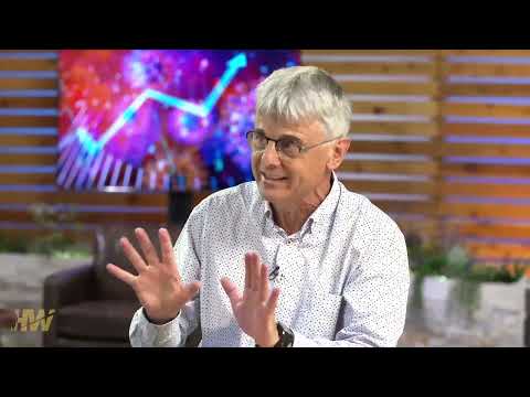 Drs McCullough™ and Vanden Bossche on The HighWire:  SARS-CoV-2 Immunology Misunderstood by Most