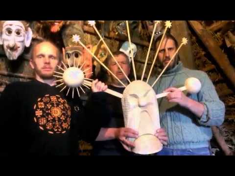 SKYLĖ kviečia į KILKIM ŽAIBU 16!