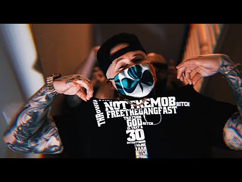 Matty Boy ft. Mac Mase - Fuck Your Politics (Official Music Video)