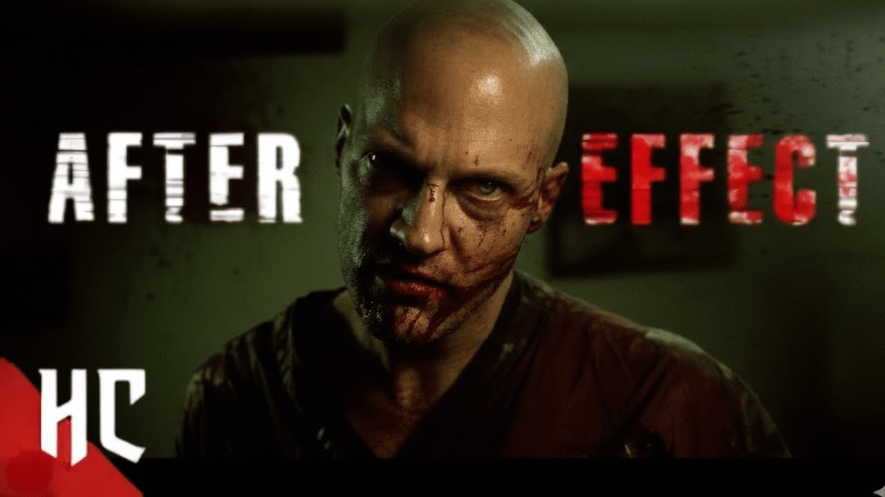 After Effect (2012)