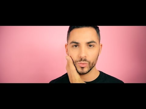 ALBAN BARTOLI - Deux Mamans (Clip Officiel)