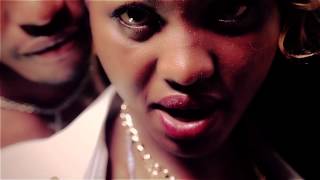 ONSANULA (Official Video) Spice Diana