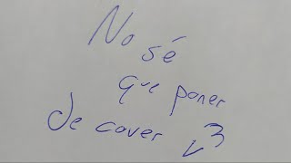 Marcas en las Rodillas Music Video