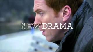 Channels 10's Crystal Balling...