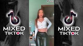 Big bang Challenge tik tok? boom boom#trending#tiktok #bigbangchallenge