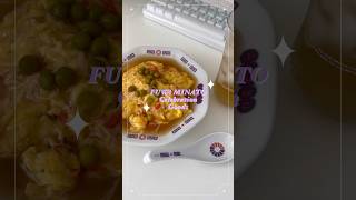 不破っちの登録者100万人記念グッズ開封と天津飯作り💡✨#にじさんじオタク #にじさんじ #不破湊 #ふわっち #推し活 #グッズ