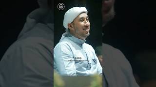 Download lagu ya mimnah wal madinah az zahir #sholawat #azzahir #shorts #fyp #zahirmania mp3