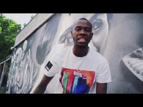 BikoMakaveli N THE MIX (OFFICIAL MUSIC VIDEO)