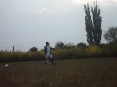 ACLugoj-Nitchidorf(2-0)