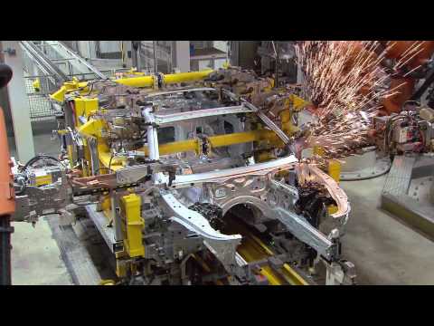 Thumbnail for BMW 6 series Body Shop by BMW 6 Series, BMW, Car