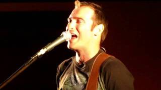 Adam Brand ~ Dirt Track Cowboys