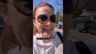 finding and tasting new vegan restaurants so you don't have to. #veganrestaurant #vegan #shorts