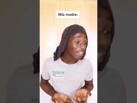 when I burped as a child vs. as an adult #ouz_the_best #shorts #short