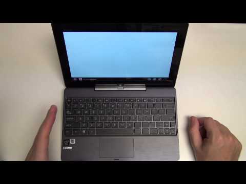 comment installer bios asus