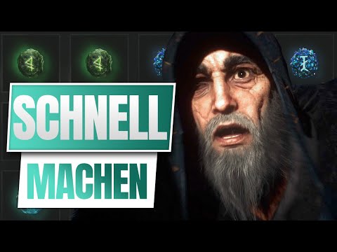💰 HE'S BACK! Get infinite money & runes – Assassin's Creed Valhalla rune glitch 2022