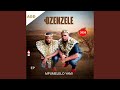 Sthandwa Sami Feat Shenge Wasehlalankosi Zamoh Zig