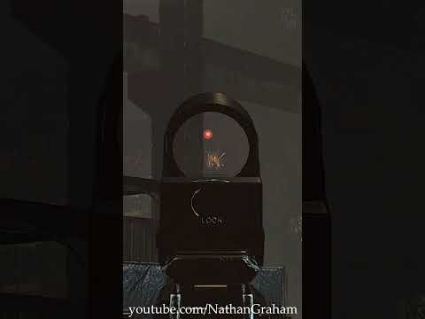 Factory - Escape From Tarkov