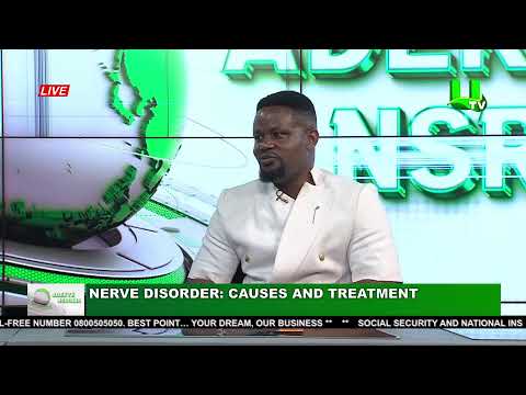 ADEKYE NSROMA 06/07/26