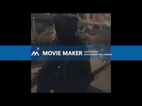 ☠ ♛ Rey Chapa // ♫ Jauria20 🍾🍾🍾 In The Game