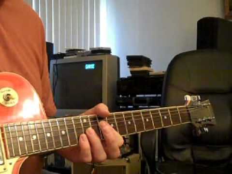 1. The Tuning Principle and the Octave Principle