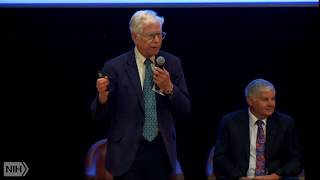 Video: The 5G Rollout is 'Absolutely Insane!' - Martin Pall