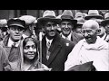Mahatma Gandhi's Speech | Gandhi On God and Truth | Eclectic